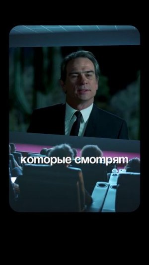 Что если прилетят Инопланетяне? | Глеб Соломин,Кузнецов