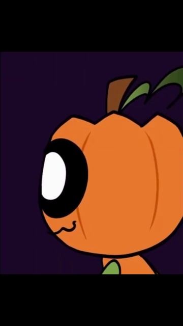 ❤ смотреть онлайн