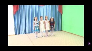 Визитная карточка музыкального руководителя Смирнихиной Риммы Игоревны. Воспитатель года "2023".