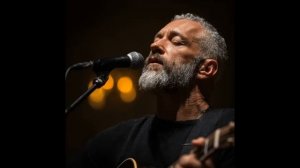 «Друг, Который не Уходит» ✨😇💖