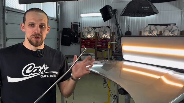 Обучение PDR с нуля в ведущей школе PDR с бесплатным пробным доступом