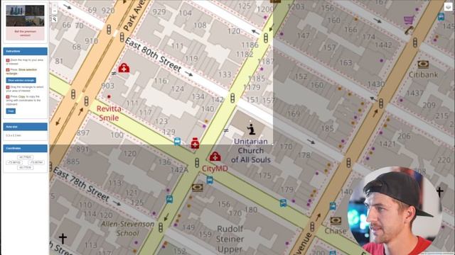 What??! Creating 3D Buildings is THIS EASY смотреть онлайн