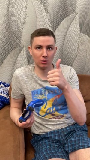 Очень внимательные 🤣