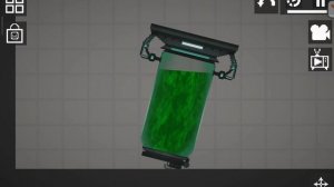 Как отправиться в прошлое в Мелон Сандбокс?