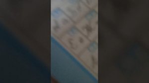 мне новая игра покажу. да