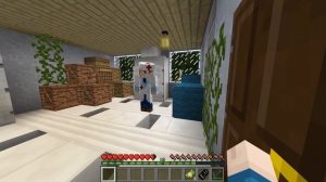 ВАКЦИНИРОВАЛСЯ от КОВИДА! Но что-то пошло не так...