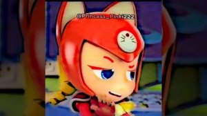 | незнаю, что то не нравиться 🤮 | #геройчики #глория