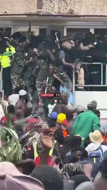 5ll (4) смотреть онлайн