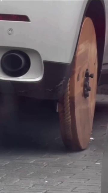 telegram-cloud-document-2-5442648708577526639 смотреть онлайн