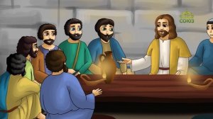 Библейские крылатые выражения. Бить себя в грудь