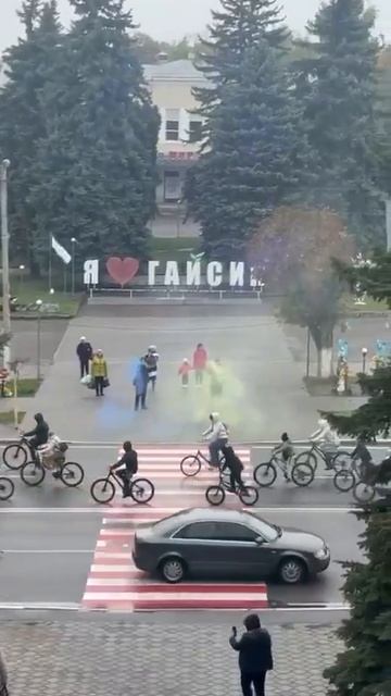 IMG_3450 смотреть онлайн