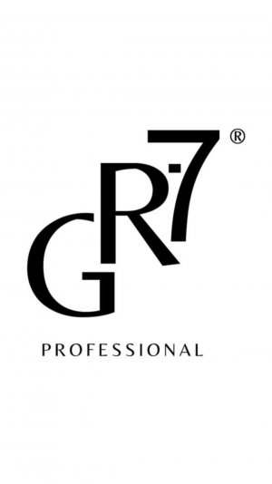 Хочешь сохранить волосы и убрать седину? Лосьон GR-7 уже в продаже, а доставка - точно в срок!