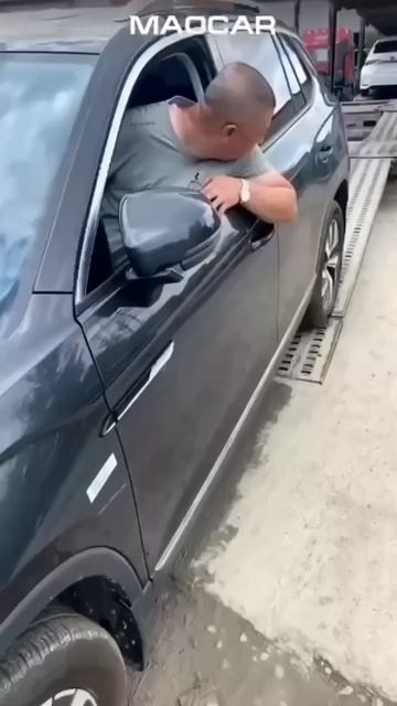 Ваше доверие — основа нашего успеха🤝