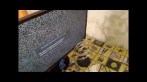 Как смотреть флешку на телевизоре