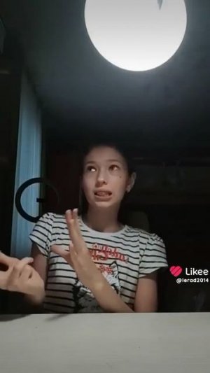 Ну что сказать обычные будни старосты 🤣🤣🤣