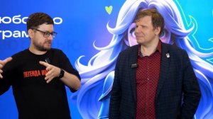 РОСИГРНАДЗОР выпуск 12 - дайджест российской игровой индустрии