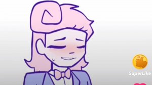 Мини юбко🤙🏻