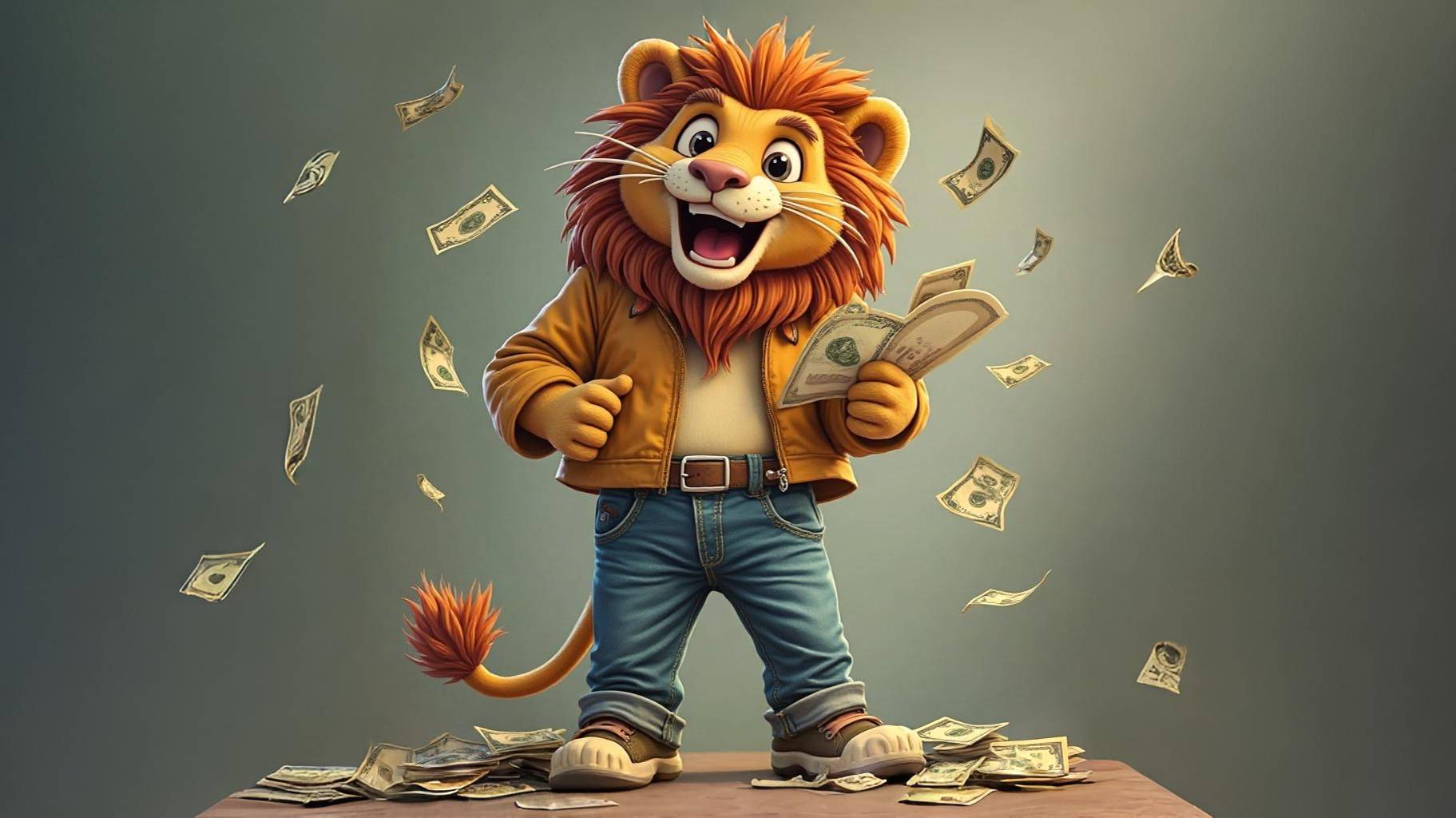 Albion Online - денюжка посерьёзнее (2 часть)