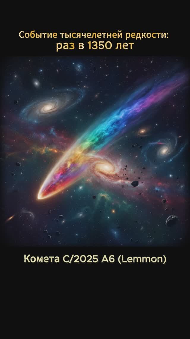 Раз в 1350 лет смотреть онлайн