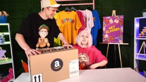 НЕ ОТКРЫВАЙ ЛЕГО НАБОР ПАРОВОЗИК ТОМАС.ЕХЕ и ЧУ ЧУ ЧАРЛЬЗ В 3:00 НОЧИ !!