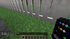 Саша, Петя и Флинтик стали ИДЕАЛЬНОЙ СЕМЬЁЙ?! #ЖизньПЕТИ