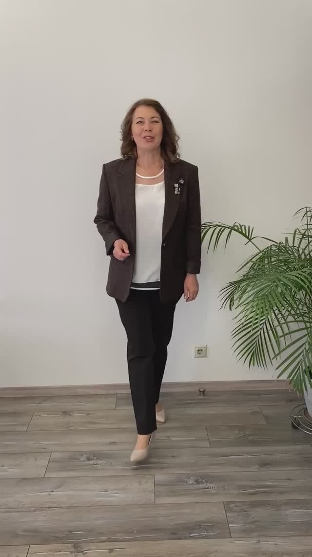 Красивые осенние новинки для Вас!🌸🌸🌸