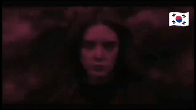 Fate the Winx saga 3 season fan Musa Flora Sebastian Tecna and Daniels Transformation all languages смотреть онлайн