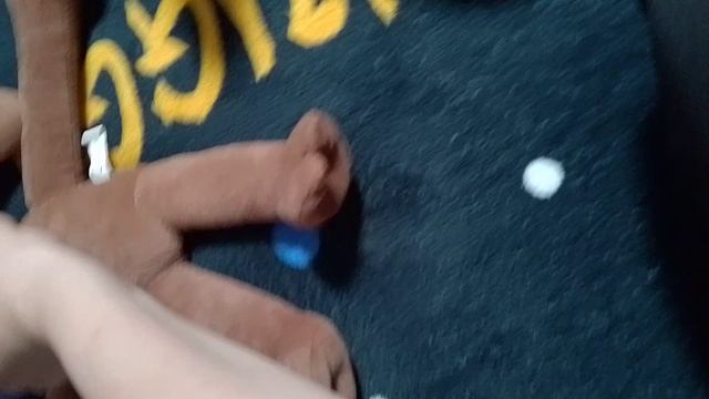 Скибиди Дима 2 серия смотреть онлайн