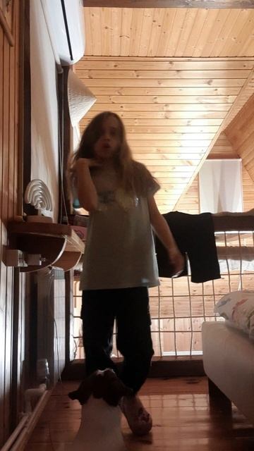 lv_0_20251017215503.mp4 смотреть онлайн