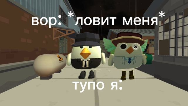 Аххахахахахаххахахажелзахащащщаоащзазлкщезезельадащеллал смотреть онлайн