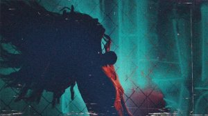 Pavel Velchev - Euro Disco (Eurodance Modern Bass 2025)