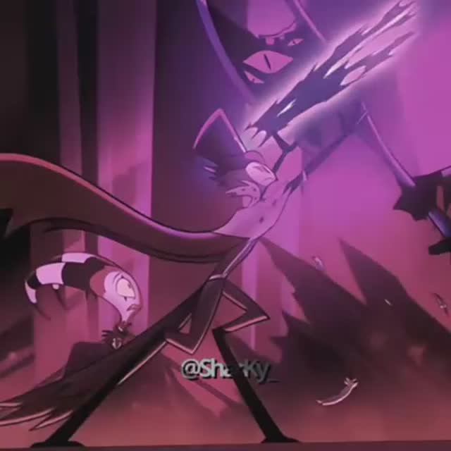 #stolas This Scene #helluvaboss #helluvabossedit