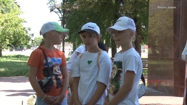 Свердловская область получила престижную награду в области развития туризма. Панорама 17.10.25 смотреть онлайн