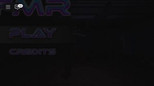 Получаем некоторых аниматроников в FMR