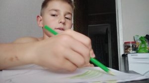 VID_20251017_152649.mp4