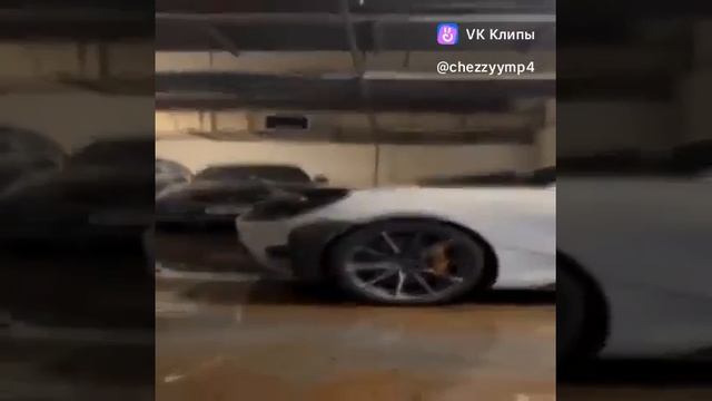 1000002652.mp4 смотреть онлайн