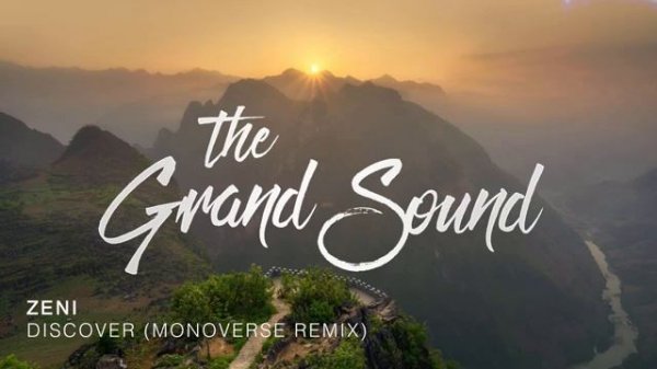 The Grand Sound 2016_6