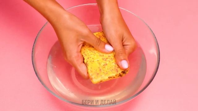 РУЧНОЙ МЫЛО И СВЕЧИ ✨ Творчество для вашего дома ️ смотреть онлайн