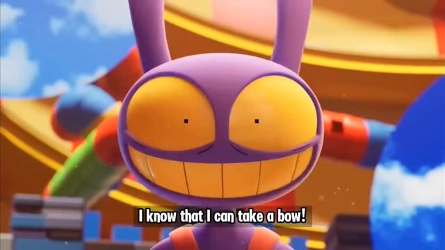 куклы Джексона на русском языке смотреть онлайн