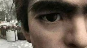 ОН СНИТСЯ ЛЮДЯМ | ЗАГАДКА ВИСМЕНА (THISMAN)