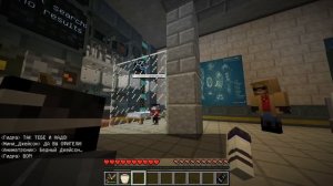 У нас из дома ПРОПАДАЮТ ВЕЩИ? Кто это может быть?.. #ЖизньКУКЛЫ