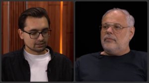 Мировая элита в панике: долги, кризис и борьба за ресурсы | Михаил Хазин