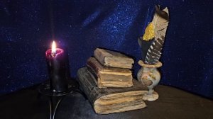 ГРОХ ИСПРАВИТ СУДЬБУ