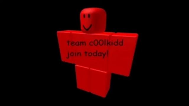 c00lkidd Spooky Scary Skeletons смотреть онлайн