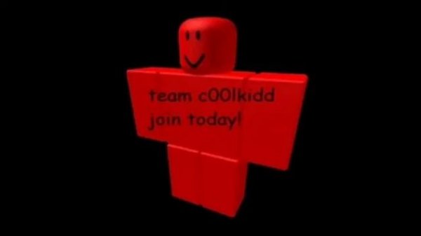 c00lkidd Spooky Scary Skeletons