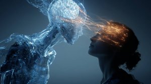 Будущее искусственного интеллекта | Симбиоз человека и машины