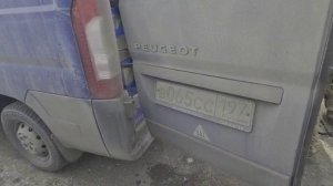 Макеевка 8-9 ЯНВАРЯ 2