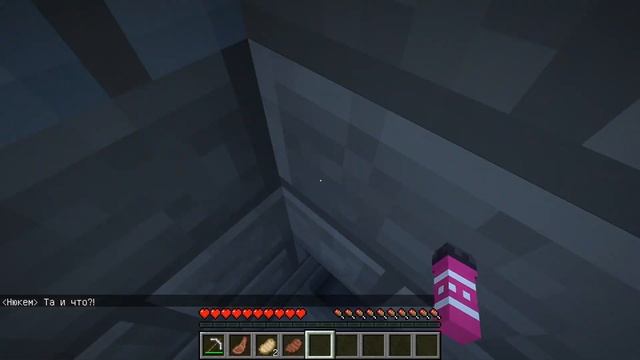 Под НАШИМ ДОМОМ живут МАЛЕНЬКИЕ ЧЕЛОВЕЧКИ?! Чего они хотят от нас?… #ЖизньКУКЛЫ смотреть онлайн