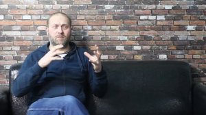 Обработка твёрдого камня. Немного теории