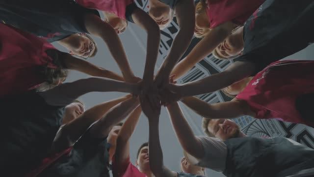 5GEN - поколение идей